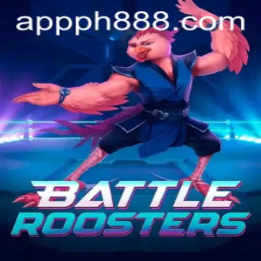 Experience the Ultimate Avian Showdown in BattleRoosters