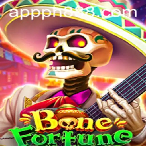 Unveiling BoneFortune: An Engaging Game That Captivates Players
