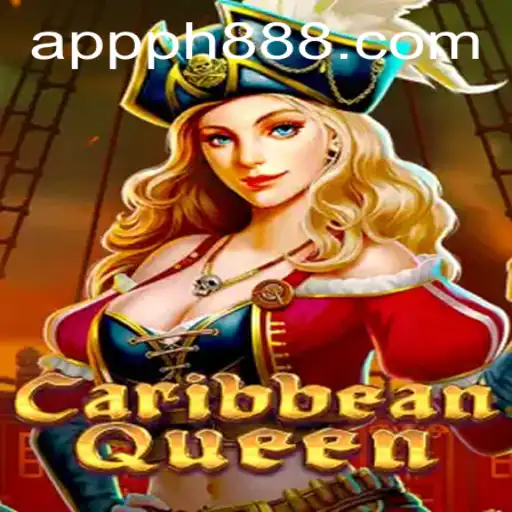 Dive into the Exciting World of CaribbeanQueen: The New Sensation in Gaming
