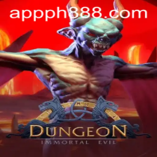 Exploring the Enigmatic Depths of 'Dungeon': A Journey with PH888