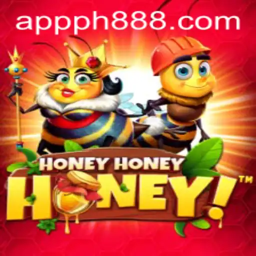 Discover the Enchanting World of HoneyHoneyHoney: A Sweet Gaming Experience