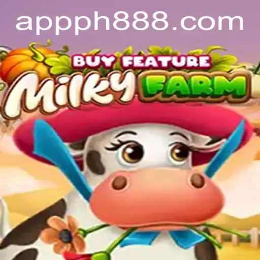 Exploring the Virtual World of MilkyFarmBuyFeature: A Modern Gaming Marvel