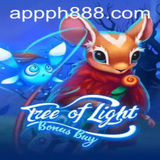 Unveiling TreeOfLightBonusBuy: A Magical Adventure in Online Gaming