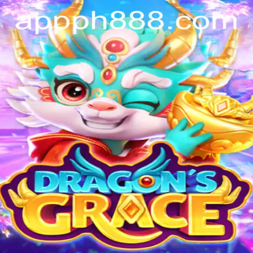 Unveiling DragonsGrace: The Epic Journey Awaits