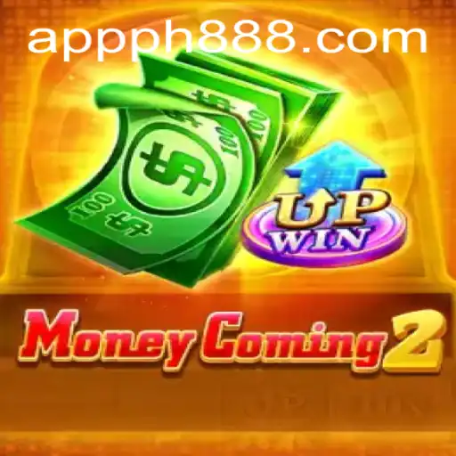 Exploring the World of MoneyComing2: An In-Depth Look at PH888