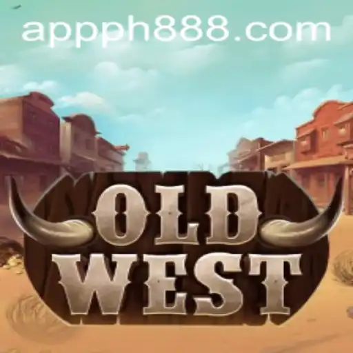 OldWest: Unveiling the Intriguing World of Frontier Gaming