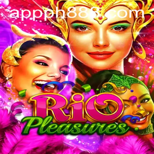 RioPleasures: A Thrilling Journey into Leisure and Entertainment