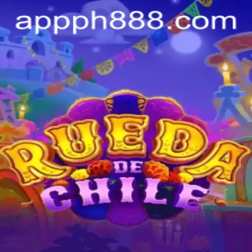 Exploring the Exciting World of RuedaDeChile: A New Gaming Sensation