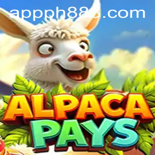 Exploring AlpacaPays: A New Journey in Gaming with PH888