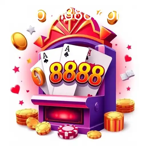 Exploring Casino Games: The Thrills of PH888
