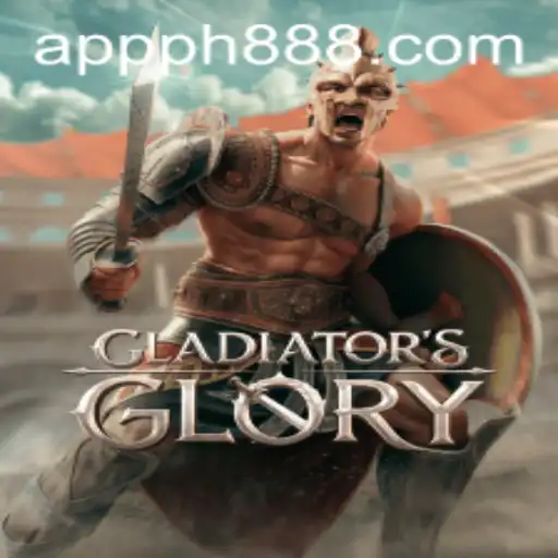 GladiatorsGlory: The Ultimate Battle Experience