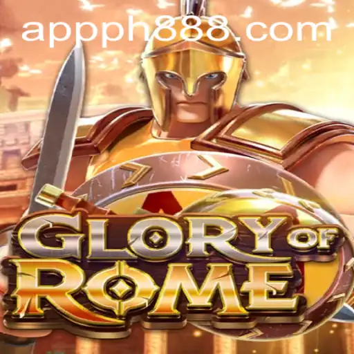 Glory of Rome: The Grand Strategy Experience of 2023