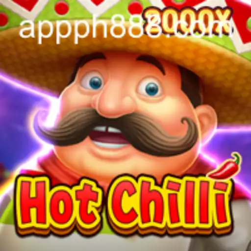A Comprehensive Guide to HotChilli: The Spicy Experience with PH888