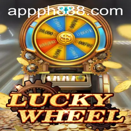 Exploring LuckyWheel and PH888: The Thrilling World of Gaming