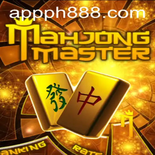 Exploring the Fascinating World of MahJongMaster with Keyword PH888