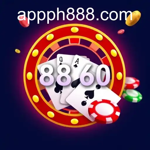 Responsible Gambling with PH888: Ensuring a Safe Betting Experience