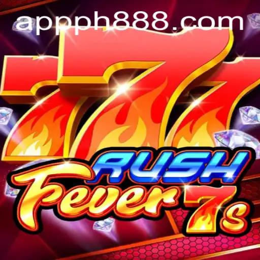 Unveiling the Excitement of RushFever7s with PH888