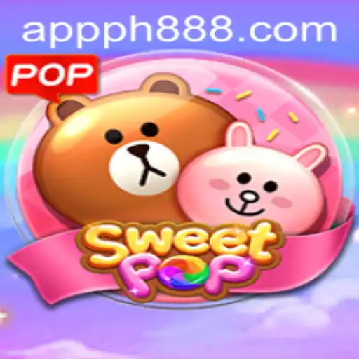 Welcome to the World of SweetPOP: The Exciting Game with PH888