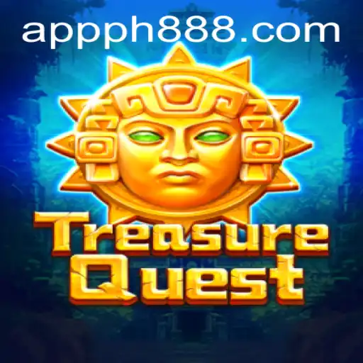 Exploring TreasureQuest: An Immersive Gaming Experience