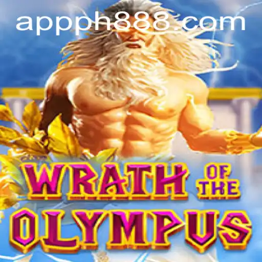 Wrath of Olympus: An Immersive Journey into the World of Mythological Gods