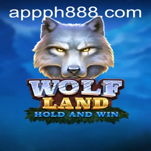 Discover the Exciting World of WolfLand: A Deep Dive into the Game