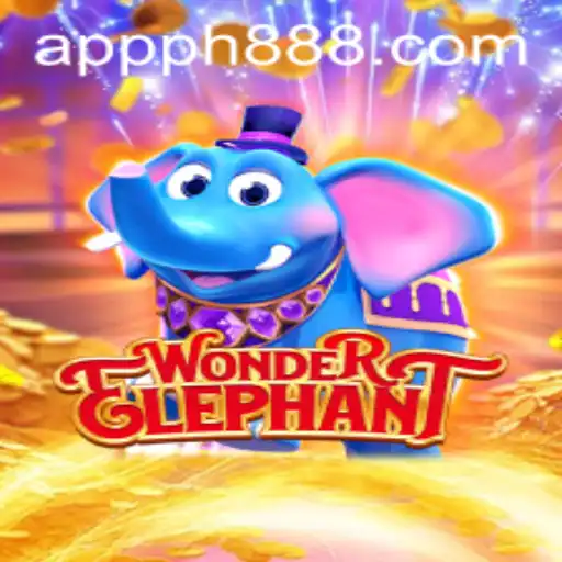 Exploring the Enchanting World of WonderElephant: A Game of Strategy and Fun