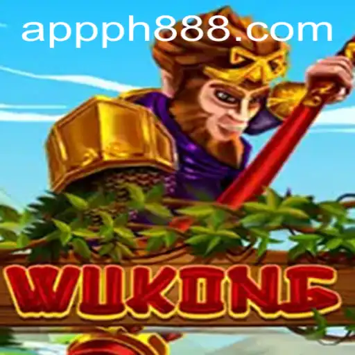 Wukong: Exploring the Mythical World of Gaming with PH888